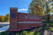 Gov. Youngkin demands answers from White House following near breach at Quantico