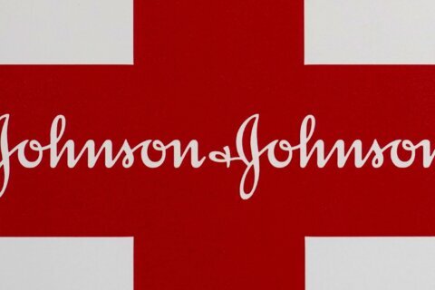 Big Pharma’s Johnson & Johnson under investigation in South Africa over ‘excessive’ drug prices