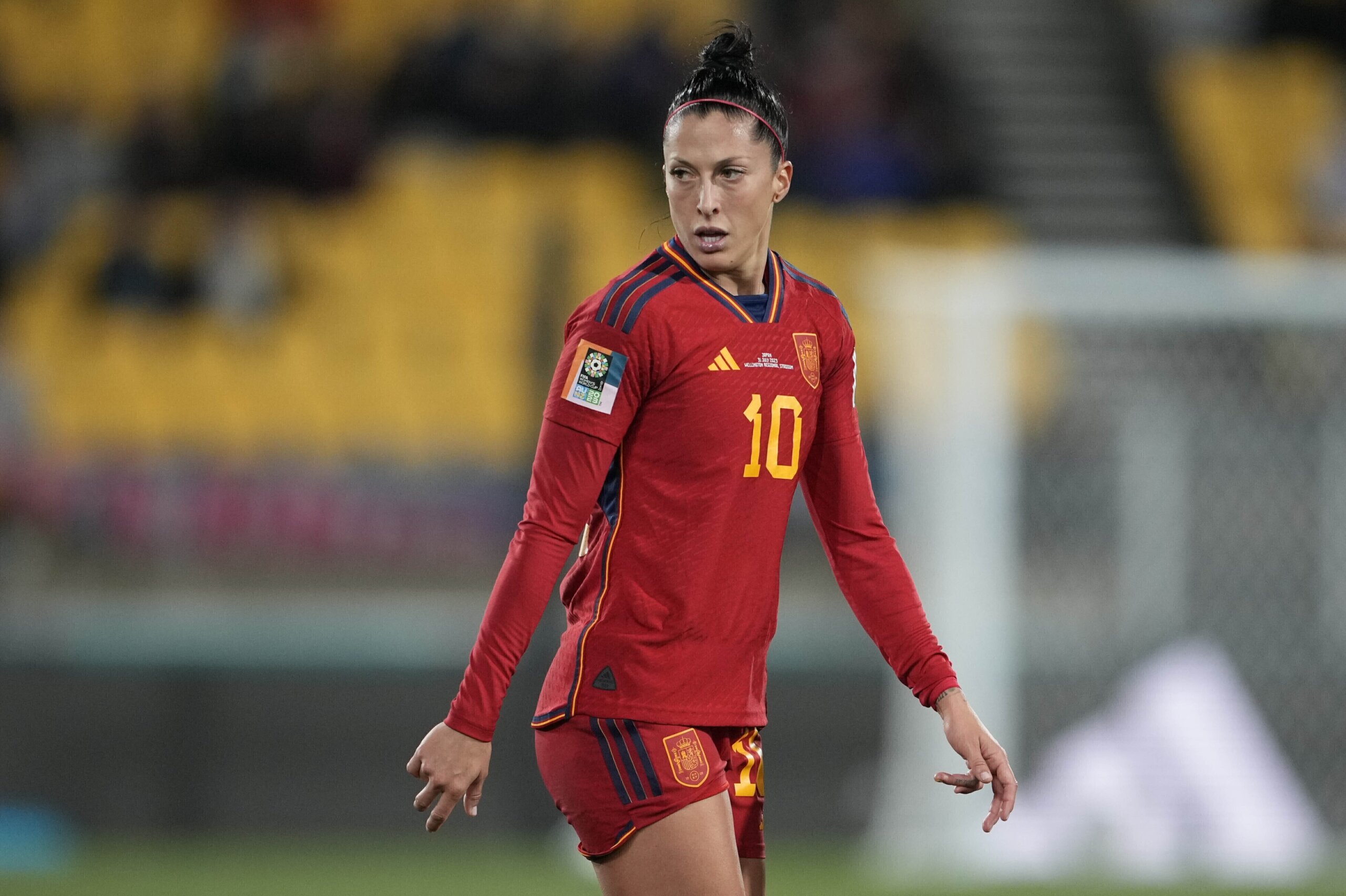 Spanish women's players agree to end national team boycott after striking  deal with federation and Spain government