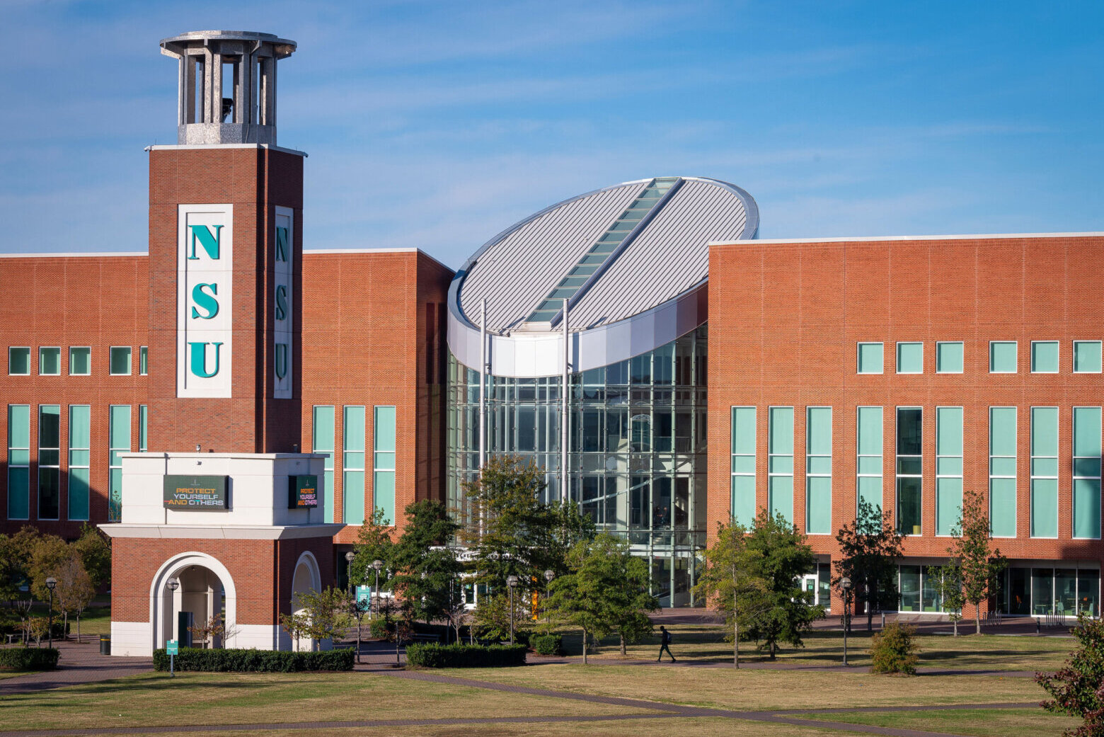 Norfolk State U. plans vigil for Prince George’s Co. student who was ...