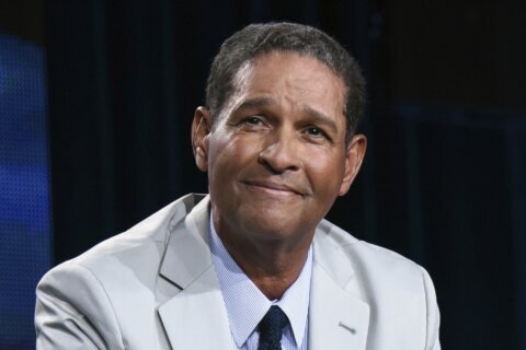 Bryant Gumbel's 'Real Sports,' HBO's longest-running show, will end after 29 seasons