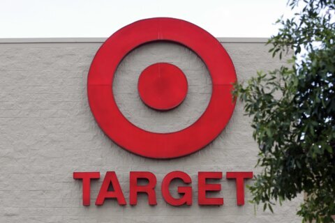 Target to close 9 stores, including 3 in the San Francisco Bay Area, citing safety concerns