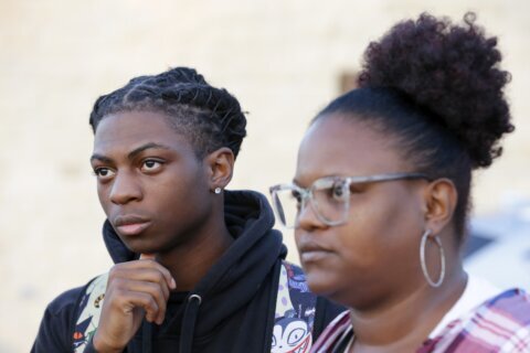 Debate over a Black student’s suspension over his hairstyle in Texas ramps up with probe and lawsuit