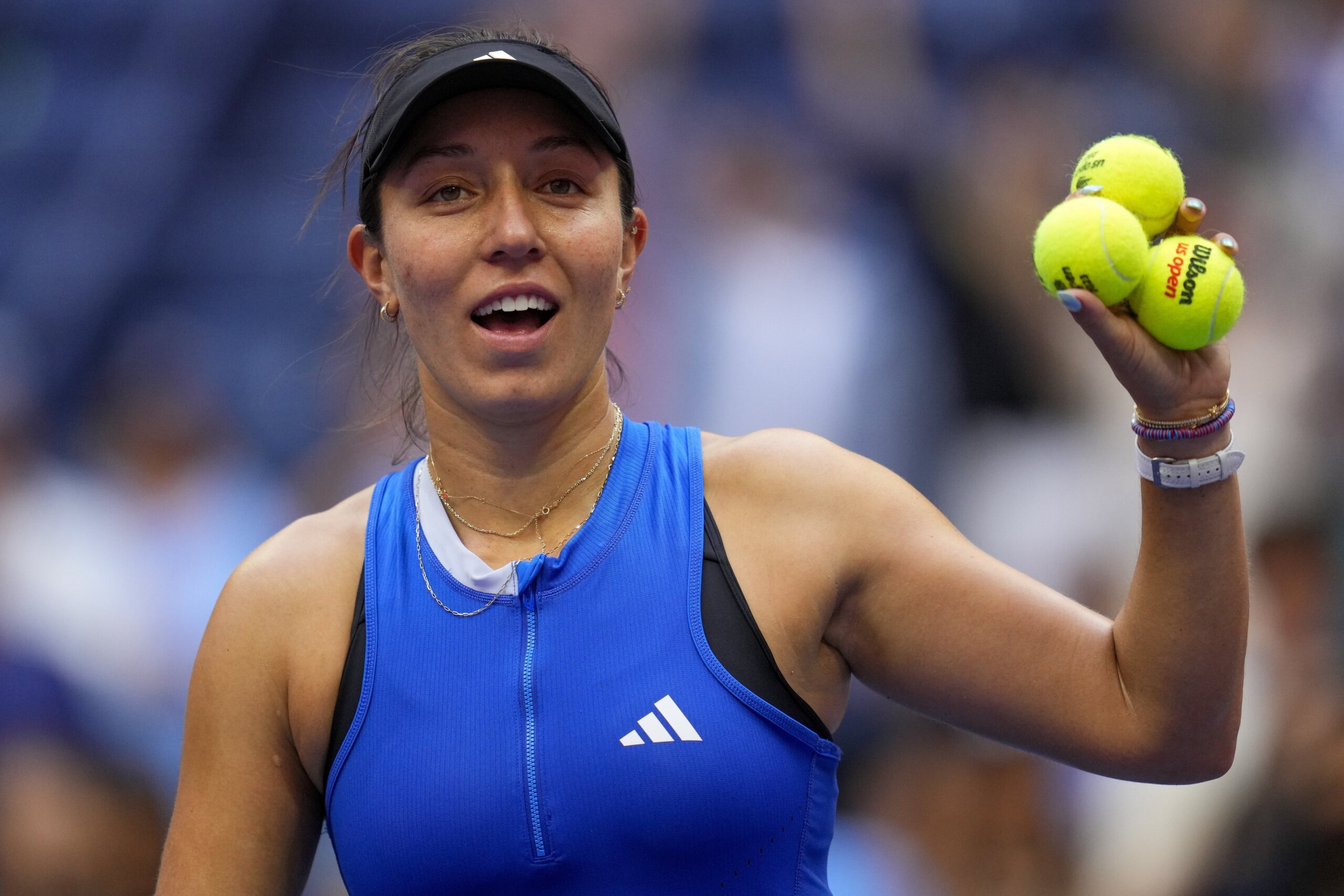 pegula-outlasts-svitolina-at-the-us-open-and-will-face-fellow-american