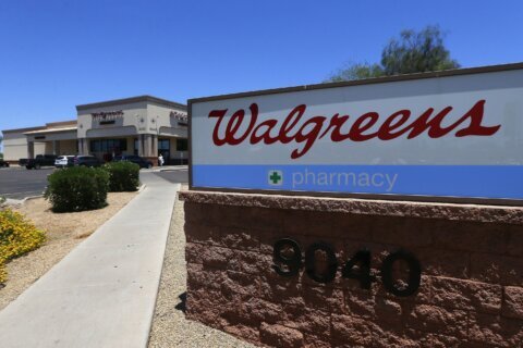 ‘What if your mother or grandmother needs a prescription?’: Possible Walgreens walkout troubles customers
