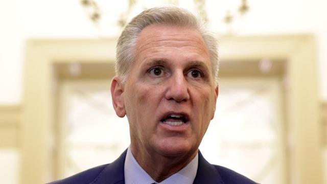 House Gop Prepares Four Spending Bills As Shutdown Uncertainty Grows