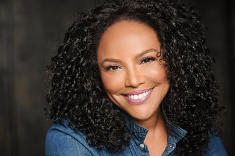 Lynn Whitfield reflects on career from ‘Eve’s Bayou’ to ‘Greenleaf’ ahead of Prince George’s Film Festival