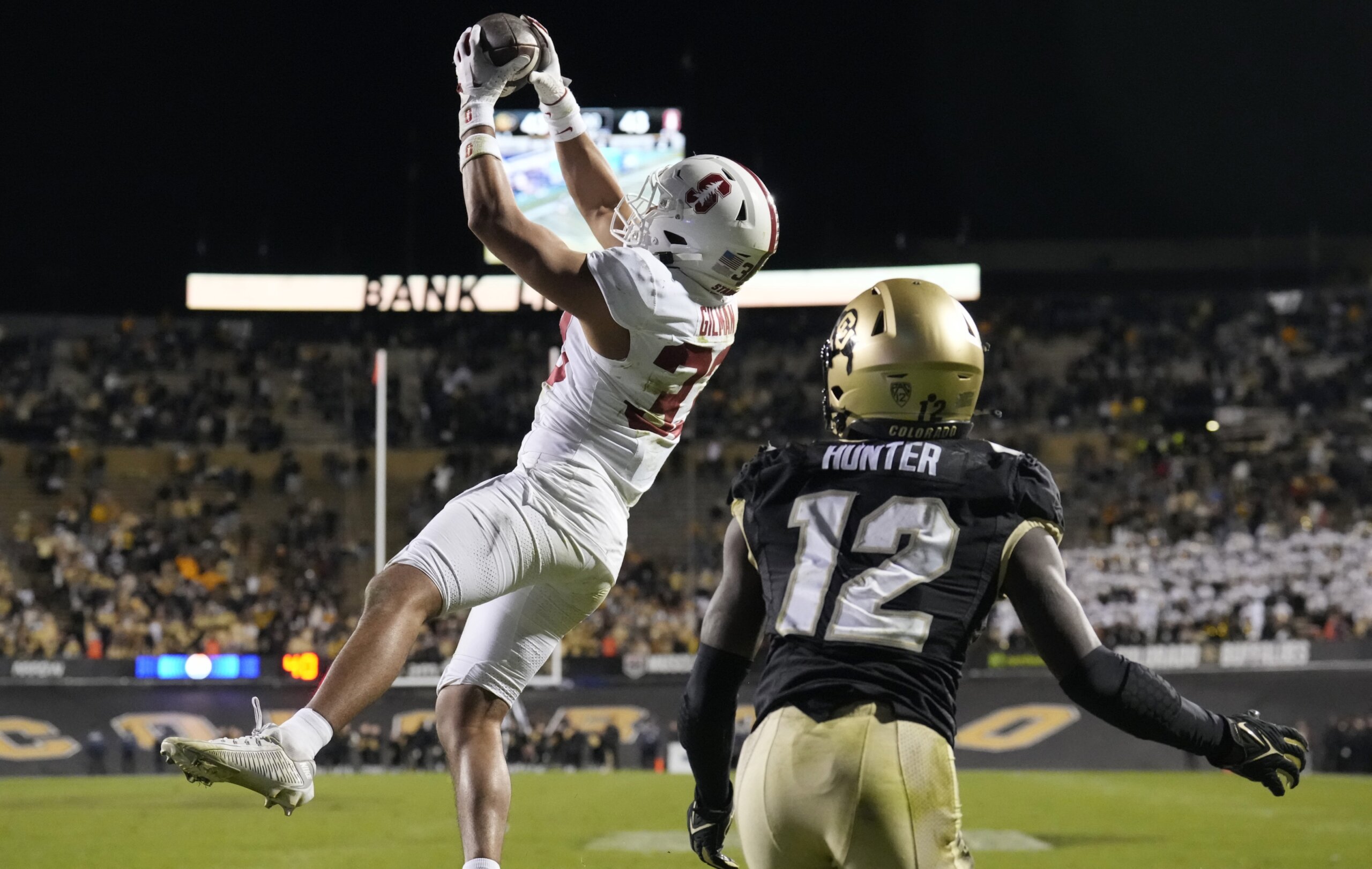 Colorado's Deion Sanders Blasts Pac-12's Late Kickoff Times