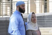 Maryland Supreme Court reinstates Adnan Syed murder conviction and orders new hearing