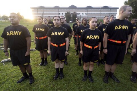 The Army is launching a sweeping overhaul of its recruiting to reverse enlistment shortfalls