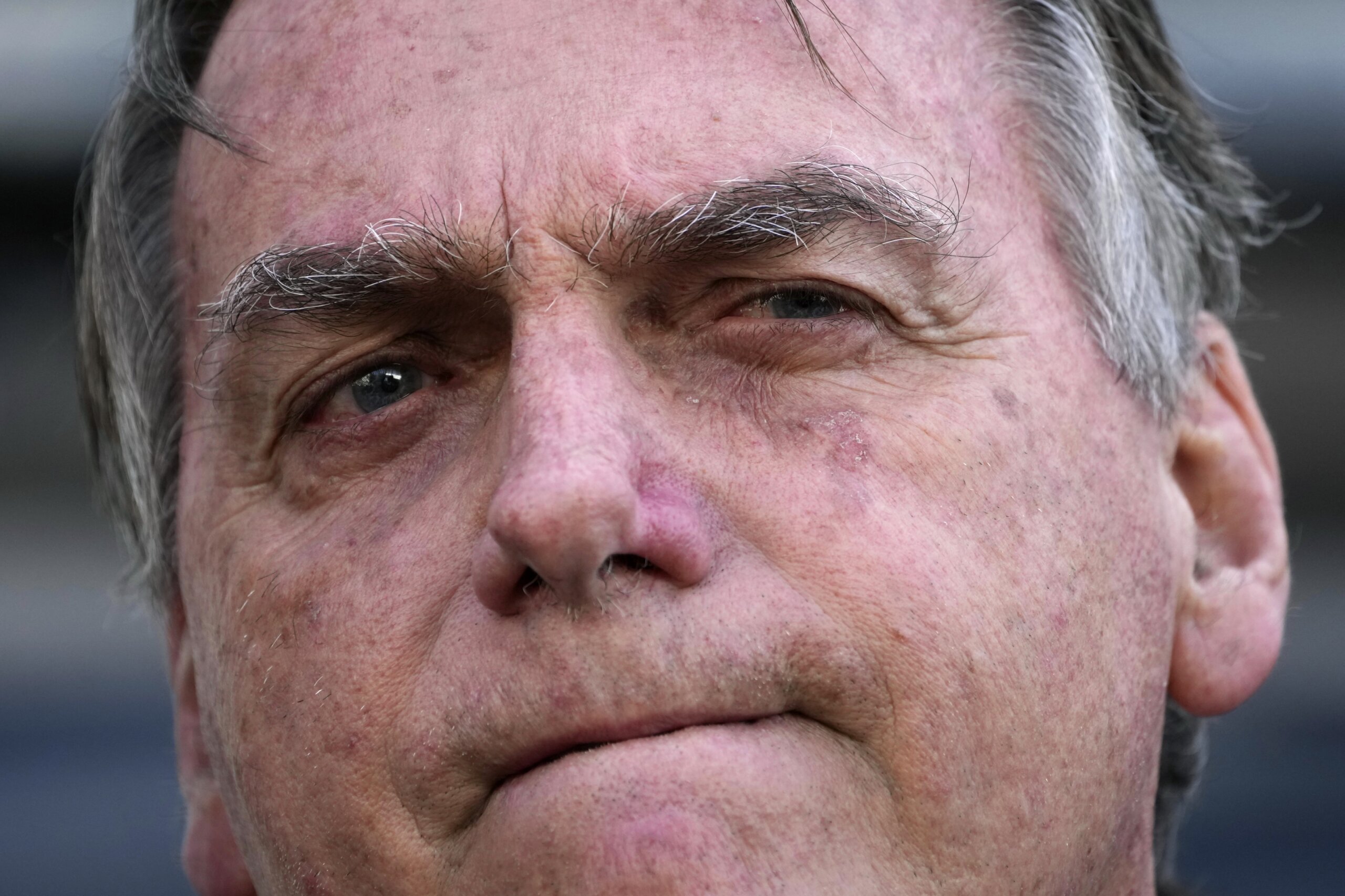 Brazil’s Bolsonaro Should Be Charged With Attempting To Stage A Coup ...