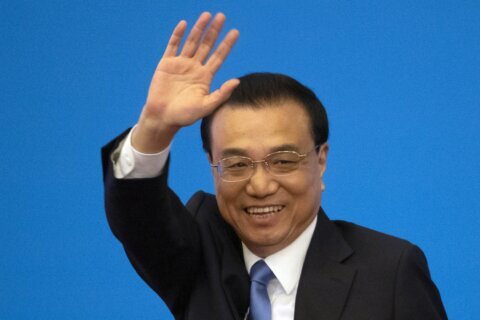 The sudden death of China's former No. 2 leader Li Keqiang has shocked many