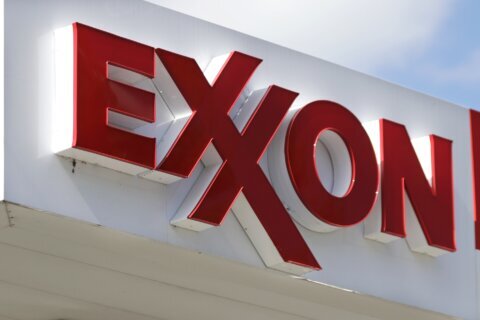 Exxon Mobil doubles down on fossil fuels with $59.5 billion deal for Pioneer Natural as prices surge