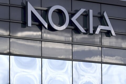 Nokia plans to cut up to 14,000 jobs after sales and profits plunge in a weak market