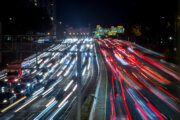 Interstate 395