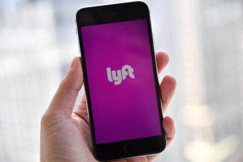 Get a free Lyft this St. Patrick’s Day as local nonprofit aims to curb drunk driving