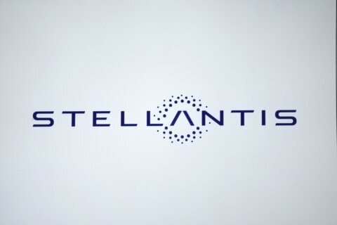 Stellantis cancels presentation at Las Vegas technology show due to UAW strike impact
