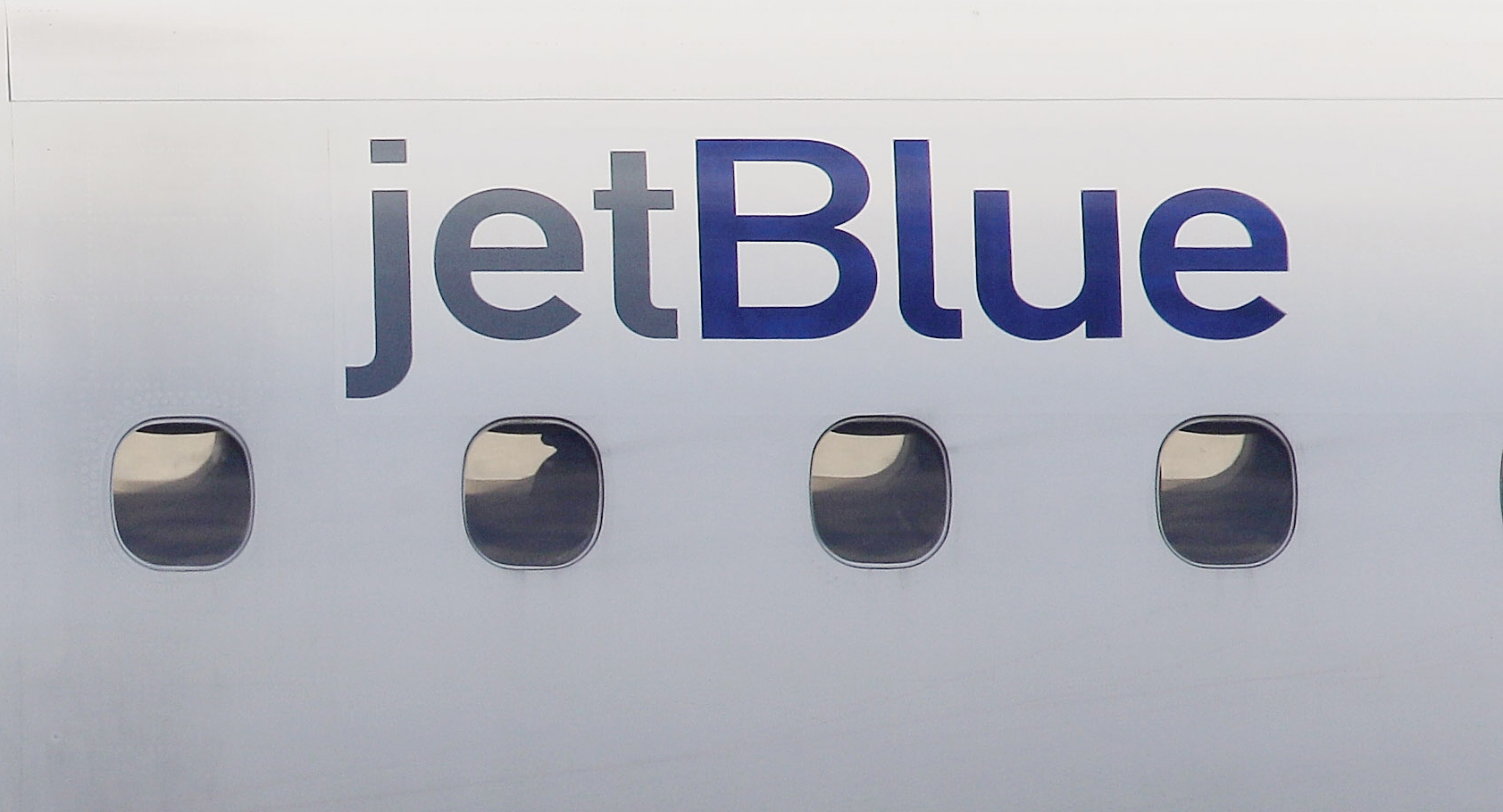 Biden administration takes on JetBlue as its fight against industry consolidation goes to court