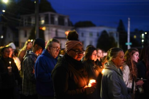 Maine mass shooting puts spotlight on a complex array of laws, and a series of missed chances