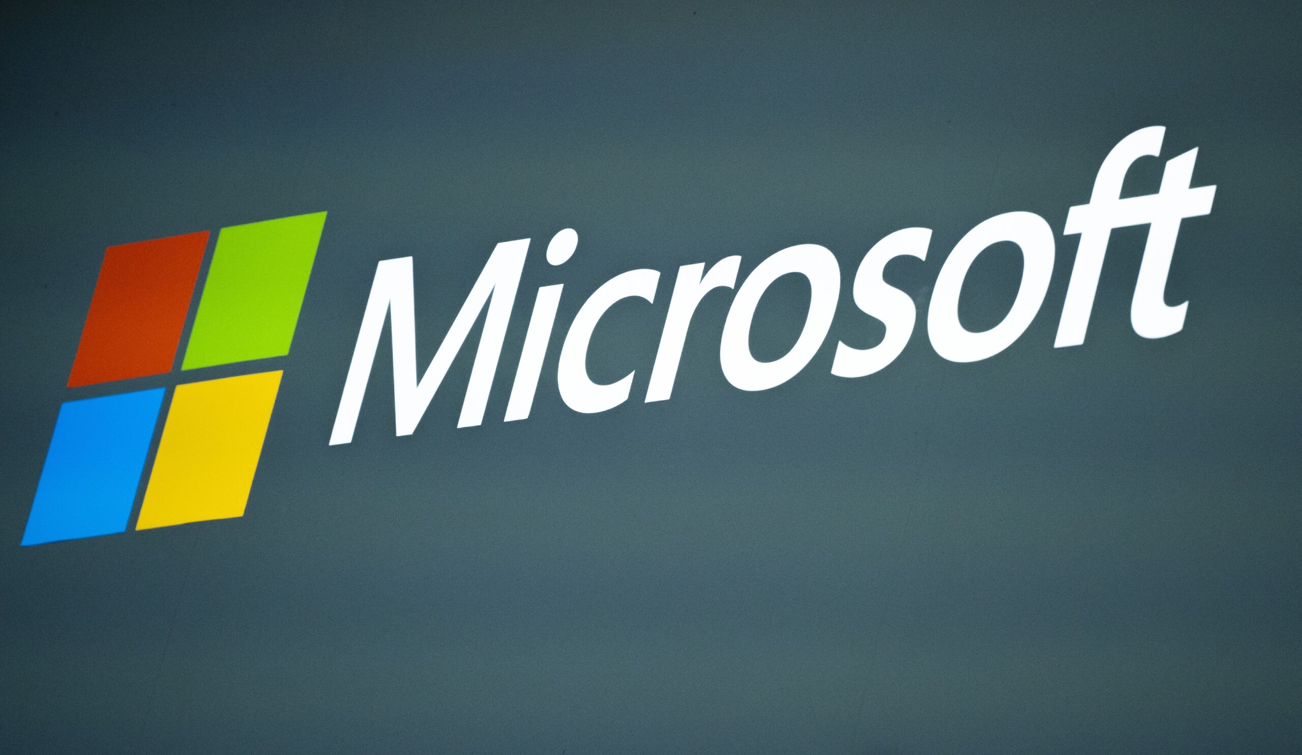 European Union commission approves Microsoft's bid for gaming giant  Activision 