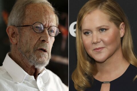 'The Art of War' and Amy Schumer's memoir are among many books banned in US prisons. Here's why