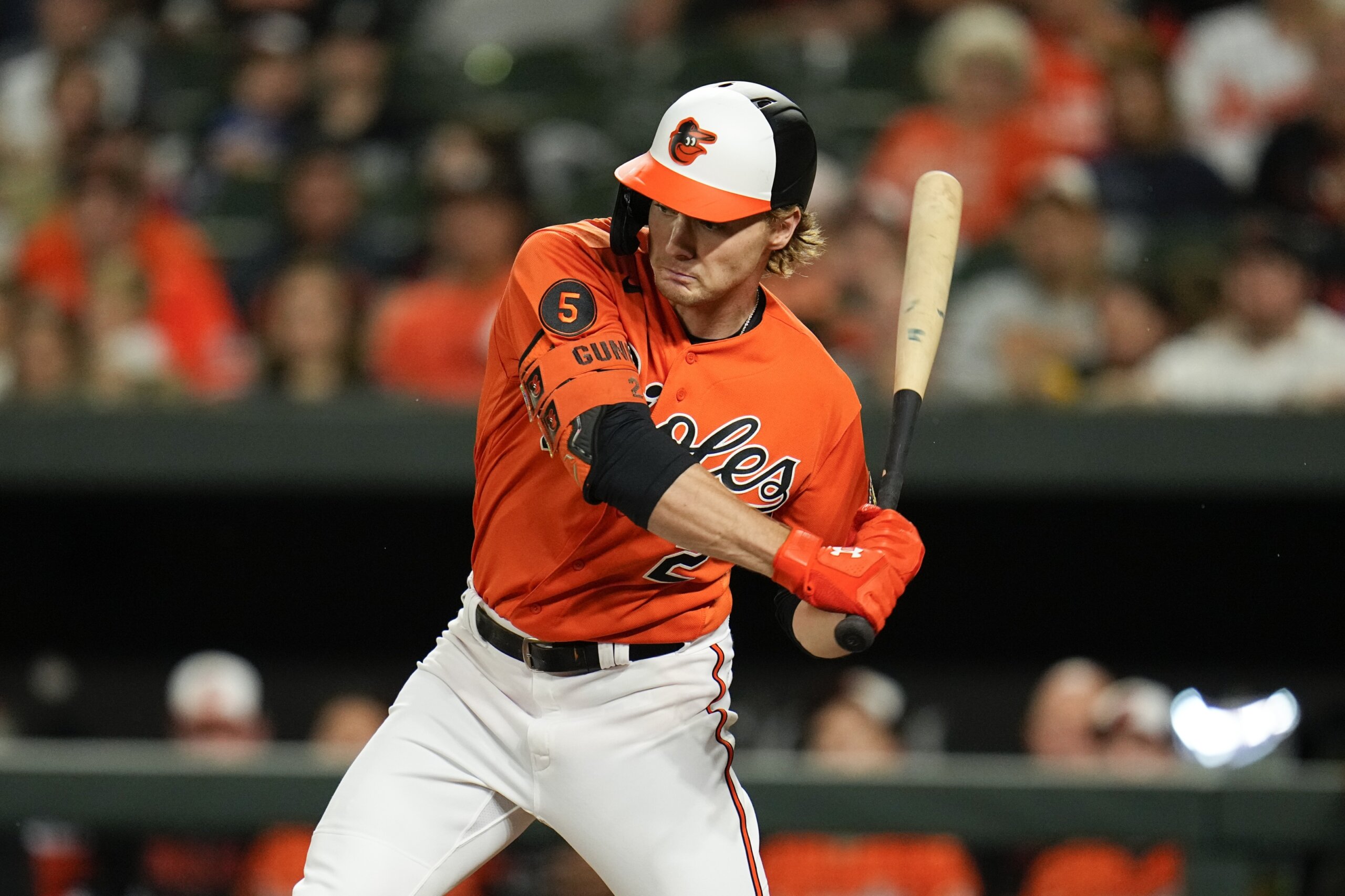 Military honored during SF Giants pre-game, Article