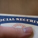 Social Security benefits will increase by 3.2% in 2024 as
