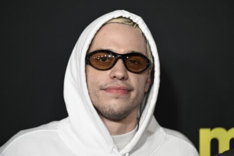 ‘Saturday Night Live’ returns after strike, with Pete Davidson and Bad Bunny slated to host