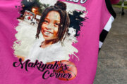 DC jury returns guilty verdicts for two gang members in 2018 murder of 10-year-old girl