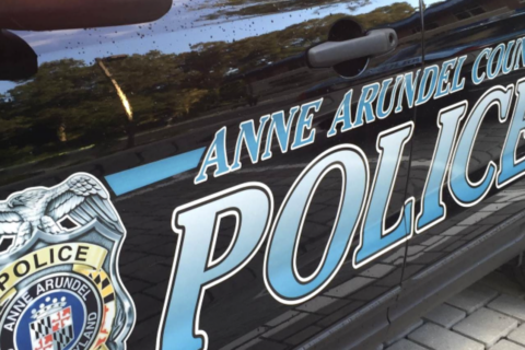 Terror en escuela primaria de Maryland: niño dispara un arma y resulta herido