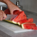 https://wtop.com/wp-content/uploads/2023/10/watermelon-chopped-cutting-board-150x150.jpg