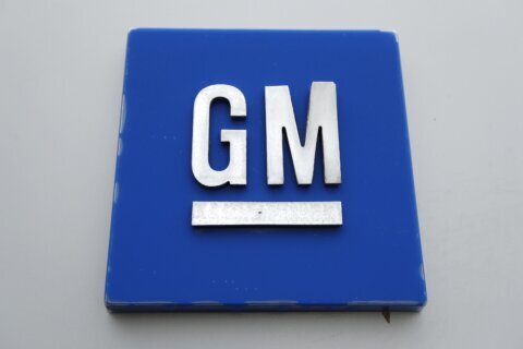 Autoworker strike cost GM $1.1B, which it says it can absorb as it announces massive stock buyback