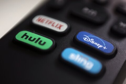 Disney to acquire the remainder of Hulu from Comcast for at least $8.6 billion