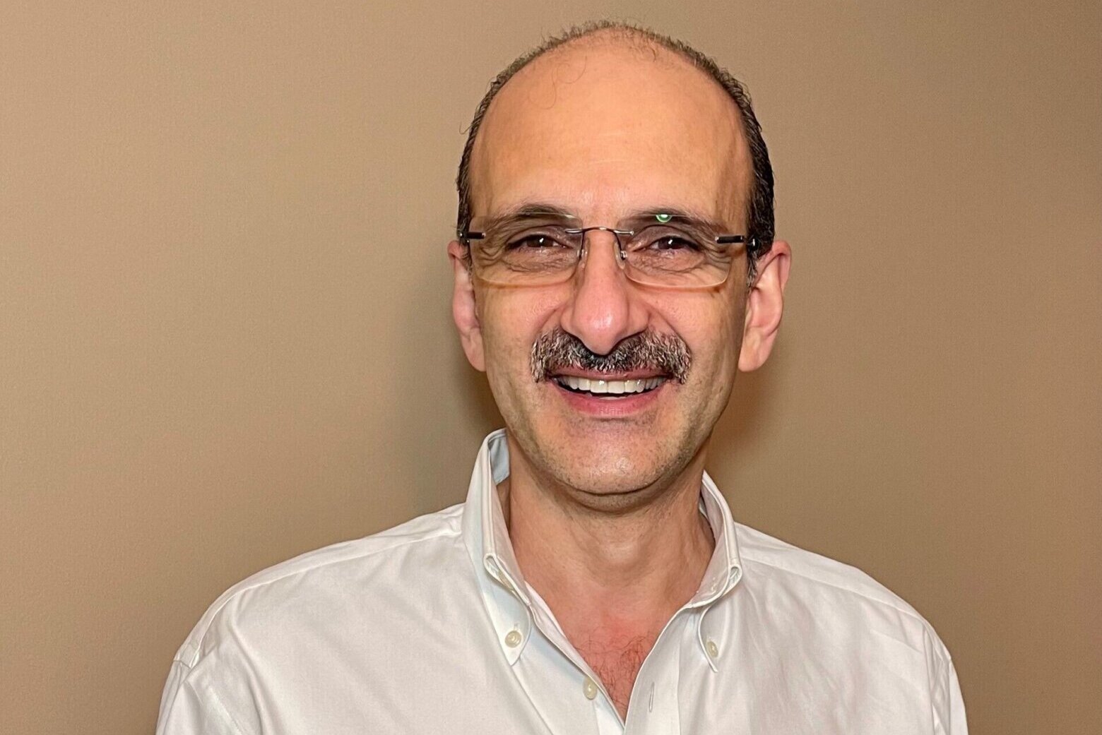 El Fresco TexMex grill expands with franchiseowned Alexandria