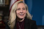 Richmond mayor pulls out of Va. governor's race, clearing path for Rep. Spanberger