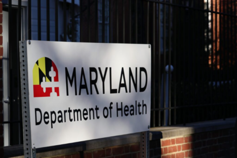 Md. Office of Health Care Quality looking for new leader amid lawsuit over alleged nursing home neglect
