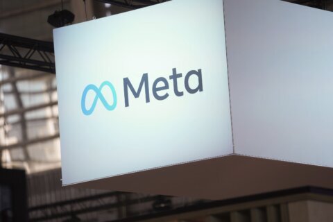 European privacy officials widen ban on Meta's behavioral advertising to most of Europe