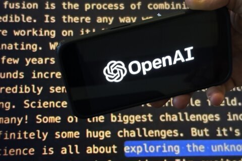 OpenAI’s unusual nonprofit structure led to dramatic ouster of sought-after CEO