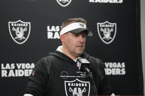 Las Vegas Raiders : Party Supplies : Target