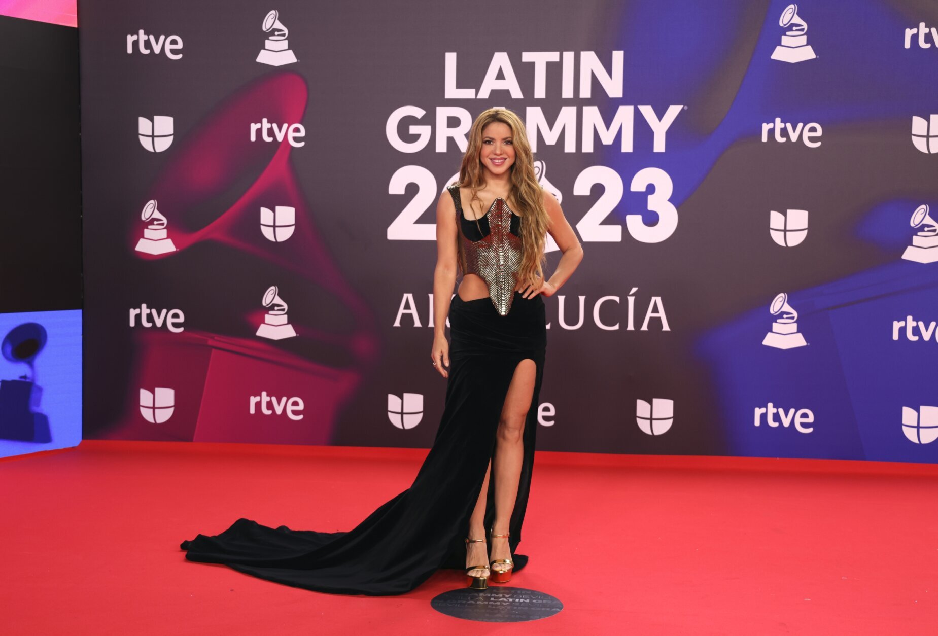 Karol G wins best album at Latin Grammys - Chicago Sun-Times