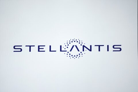 Stellantis to offer buyout and early retirement packages to 6,400 U.S. nonunion salaried workers