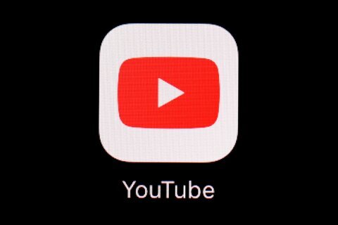 YouTube creators will soon have to disclose use of gen AI in videos or risk suspension