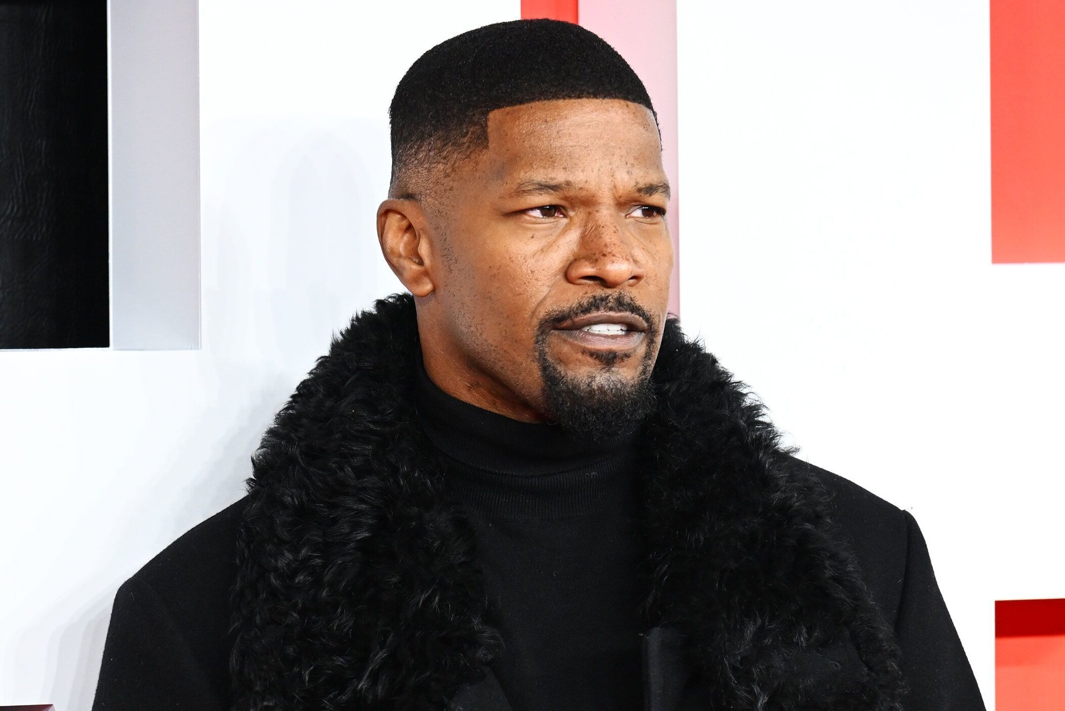 Jamie Foxx accused of sexual assault in new lawsuit - WTOP News