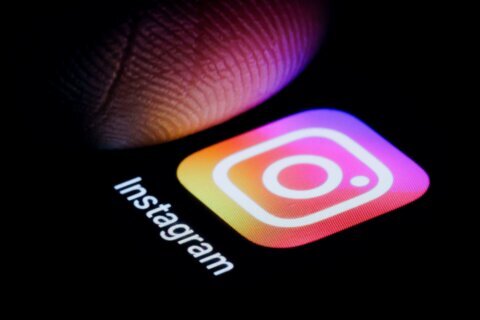 Meta collected children’s data from Instagram accounts, unsealed court document alleges