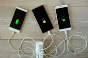 Saturday Steals: The best everyday gadgets under $50 you’re missing