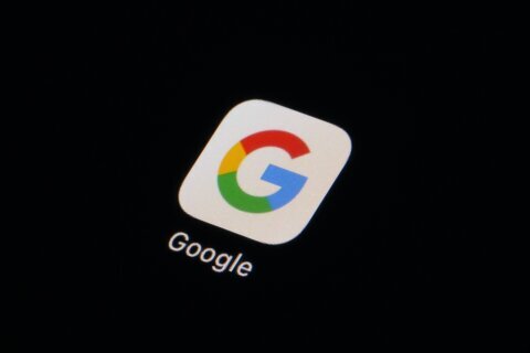 Google settles $5 billion privacy lawsuit over tracking people using ‘incognito mode’