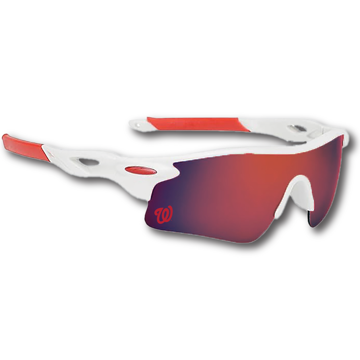 Nationals All-Star Sunglasses