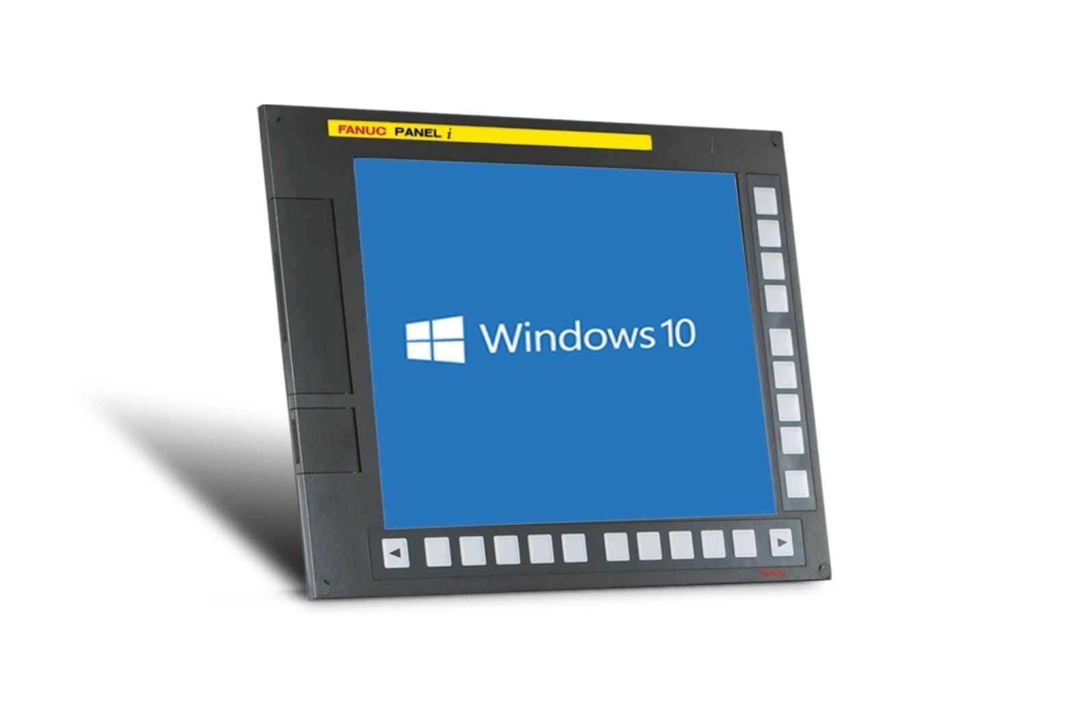 Data Doctors How To Make Windows 11 Look More Like Windows 10 WTOP News Data doctors how to make windows 11 look more like windows 10 wtop news