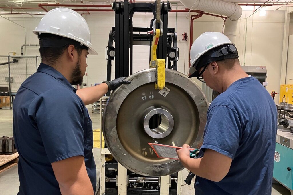 NTSB criticizes ‘ineffective safety culture’ at Metro leading up to 2021 derailment