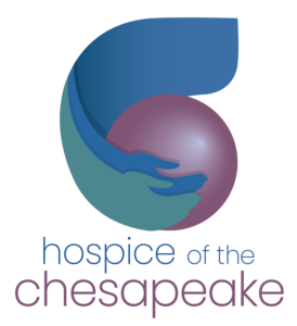 Hospice of the Chesapeake